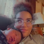Mattie Hester - @ma_ddie2479 - Instagram