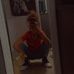 Mattie Hester - Facebook