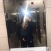 Mattie Hester - Facebook
