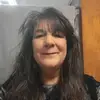 Martie Kimble - @kimblem - TikTok