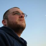 Matt Kimble - @mdkbear - Instagram