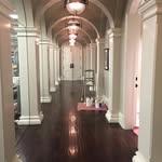 Matt Kimble - @conceptsincolorinc - Instagram