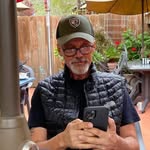 Matt Kimble - @mkkimble - Instagram