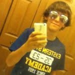 Matt Kimble - @mattkimble2 - Instagram