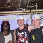 Matt Kimble - @matt.kimble11 - Instagram