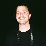 Matt Kimble - @kimblecreative - Instagram