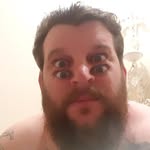 Matt Kimble - @munkeybrainzmedia - Instagram