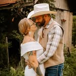 Matt Kimble - @mkimble52023 - Instagram