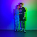 matt kimble - @mattkimble - Instagram
