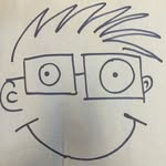Matt Kimble - @kimble.slice - Instagram
