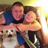 Matt Kimble - @mattkimble2 - TikTok