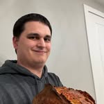 Matt Kimble - @arathemis - Instagram