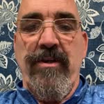 Matthew Kimble - @yourgreatsuccesssolution - Instagram