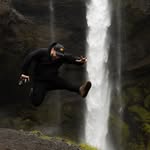 Matthew Kimble - @matthewkimble - Instagram