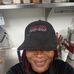 Mattie Kimble - Facebook