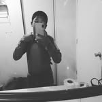Mattie Kimble - @lil_los_22 - Instagram