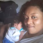 Mattie Kimble - @mattie.kimble.338 - Instagram