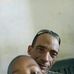 Mattie Kimble Winton - Facebook