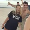 Matt & Tiff Knox - @mattknox1 - TikTok