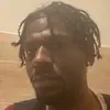 matthewjonesknoxp - @mattie.knox6 - TikTok