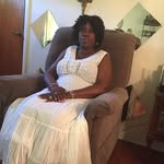 Mattie Knox - @mattie.knox.7428 - Instagram