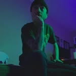 Mattie Knox - @mattieknoxart - Instagram