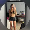 Mattie Knox - @mattiknox30 - TikTok
