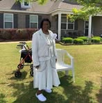 Mattie Knox Tubbs - Facebook
