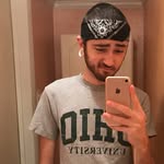 Mattie - @mattieknoxbdse - Instagram
