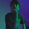 MattieKnox - @mattieknoxart - TikTok