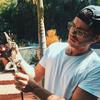 Matt Lawrence - @matthewlawrencepage01 - TikTok
