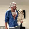 Matt Lawrence - @mattlaw31 - TikTok