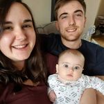 Matthew Lawrence - @mattie_lawrence16 - Instagram