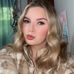 Mattie Lawrence - Facebook