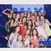 Mattie Lawrence - @mattie.lawrence6 - TikTok