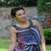 Mattie Lawrence - Facebook
