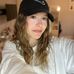 Mattie Lawrence - Facebook