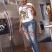 Mattie Lawrence - Facebook