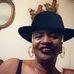 Mattie Lawrence - Facebook