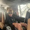 Mattie Lawrence - @mattie.lawrence3 - TikTok