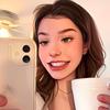 mattie Lawrence - @mattielawrencee - TikTok