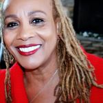 Mattie Lawrence-Johnson - @msmattlaw624 - Instagram
