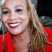 Mattie Lawrence-Johnson - Facebook