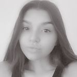 Mattie Lawrence (Womer) - @mattie52801 - Instagram