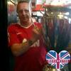 Matty Lawrence - @matty.lawrence0 - TikTok