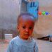 Mammie Lee - Facebook