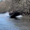 Matt lee - @matthew.lee843 - TikTok