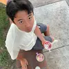 Matt Lee - @latt_mee - TikTok