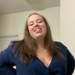 Mattie - @_mattie_lee_ - Instagram