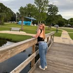 Mattie Benedict - @mattieleebenedict - Instagram